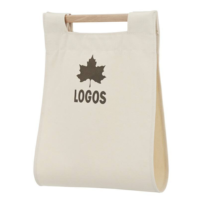 らくらく薪キャリー