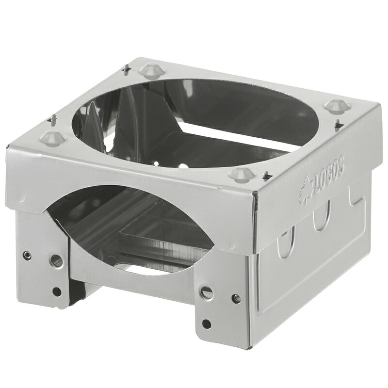 楽天市場】LOGOS ロゴス アウトドア 燃料 即点火 タブレット燃料 12入