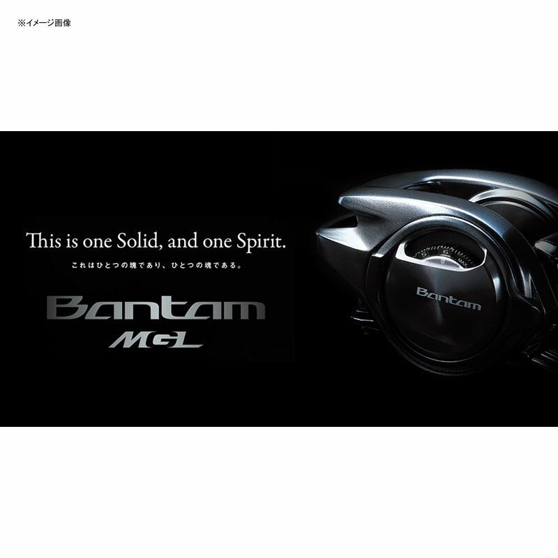 定番 シマノ Shimano 18 左巻き L Hg Mgl バンタム リール Www Purepowder Com