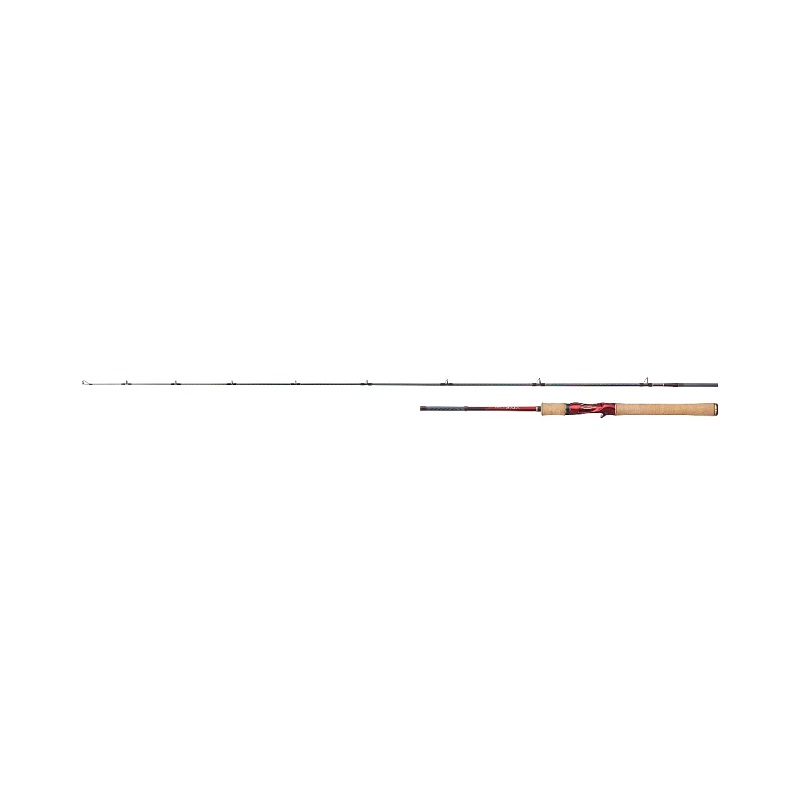 シマノ(SHIMANO) 18ワールドシャウラ 1600SS-3 381125｜ナチュラム 支店