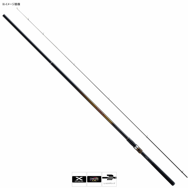 シマノ･舳/MIYOSHI･40-330 シマノ（SHIMANO） ミヨシ 40-330 : フィッシングトライ - 通販