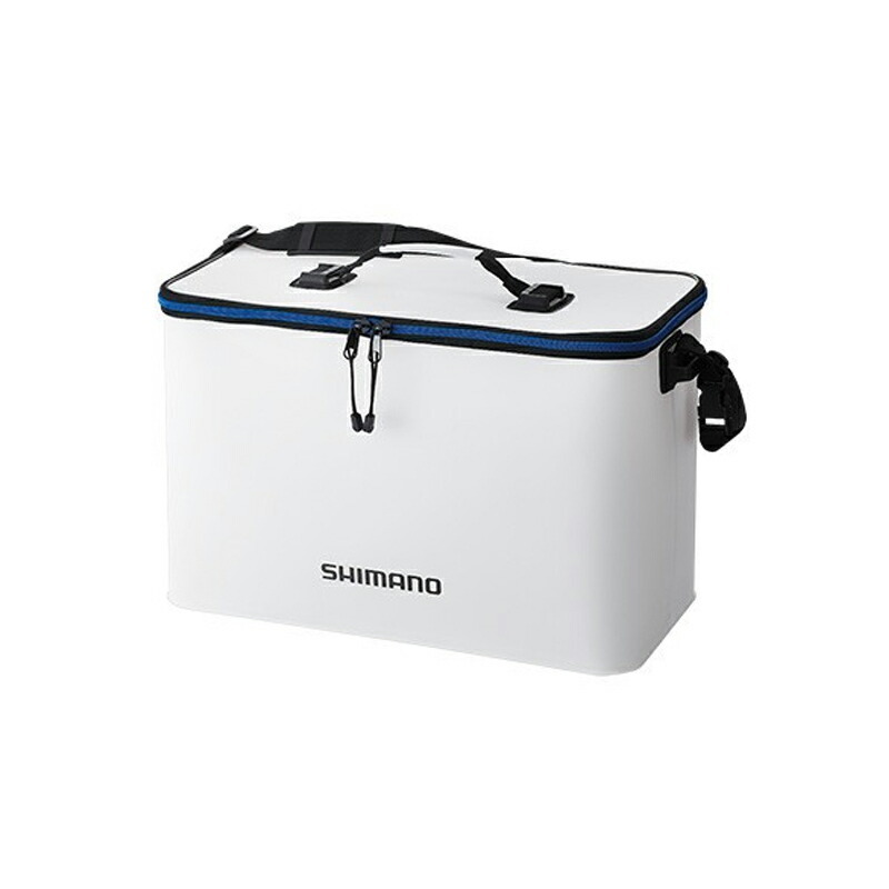 車 釣具 収納 返品 交換対象商品 59 割引 Saferoad Com Sa