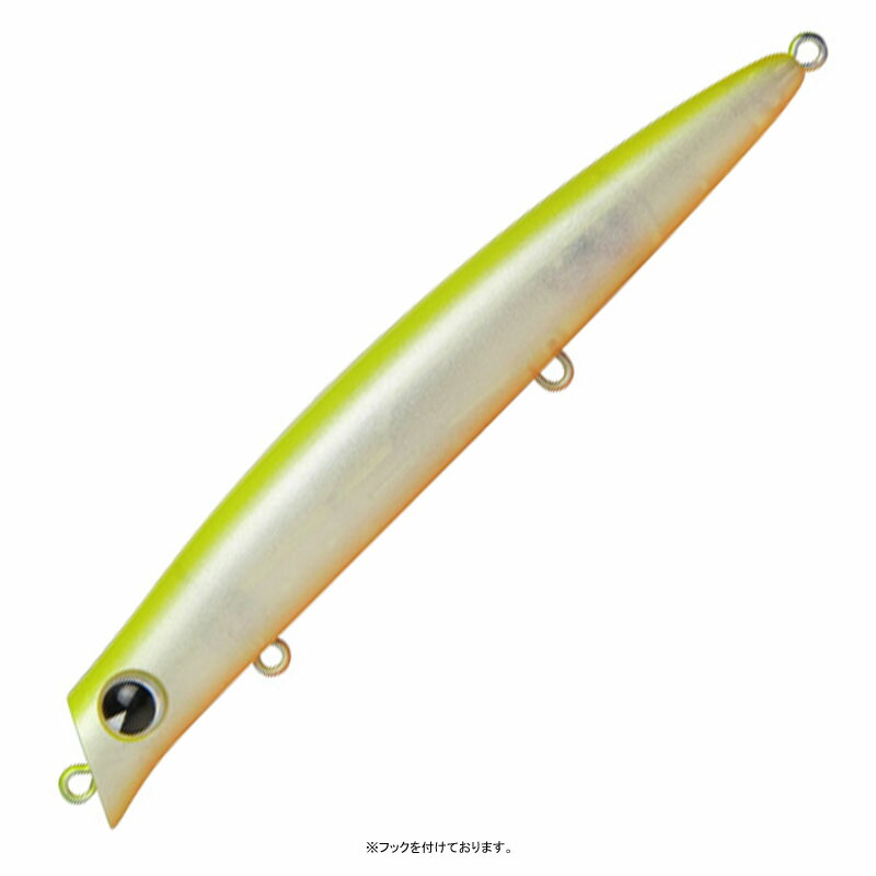 コモモ 125 カウンター Sale 64 割引 Gruporegulariza Com Br