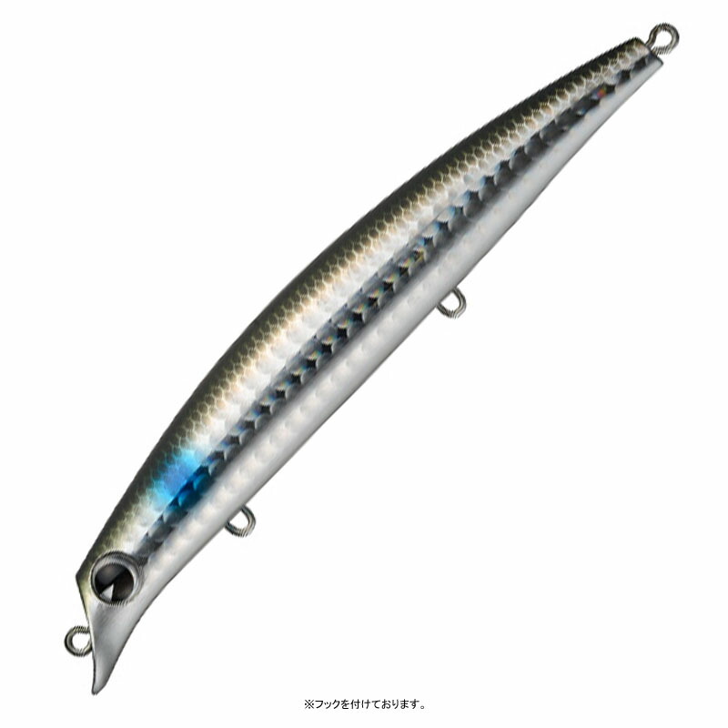 DAIWA - ●●DAIWA ダイワ ルアーロッド  ラテオ 110M・R 05800041 ダイワ(Daiwa) ラテオ 110M・R 05800041｜アウトドア用品・釣り