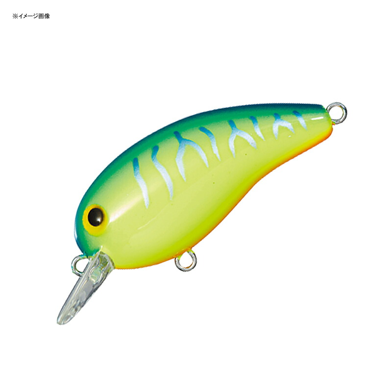 ダイワ ピーナッツ Ⅱ Daiwa Peanut II 5cm 9g 6個入 Amazon.co.jp: ピーナッツⅡ 2個セット ダイワ DAIWA Peanut Ⅱ
