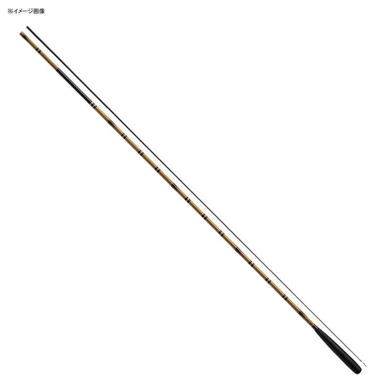 ダイワ(Daiwa) 月光 柔 7 06112307｜ナチュラム 支店