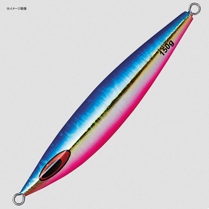 楽天市場】ダイワ ソルティガ FKジグ 150g (メタルジグ ジギング) ゆう 楽天市場】ダイワ ソルティガ FKジグ 150g (メタルジグ ジギング) ゆう