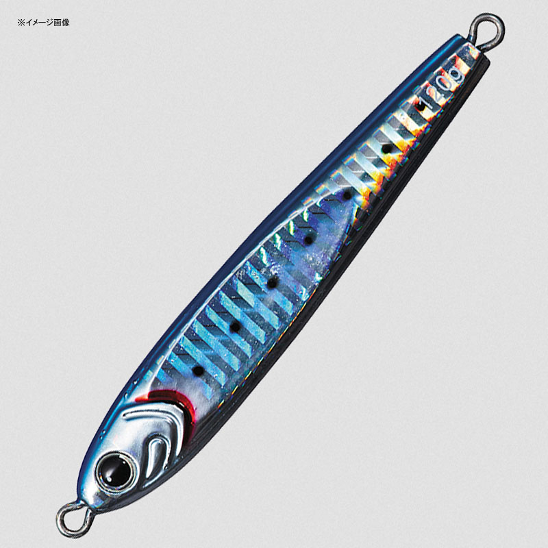 ダイワ　ソルティガ　TGベイト　150g 2個 ダイワ ソルティガ TGベイト 150g【メール便可】通販｜釣具通販