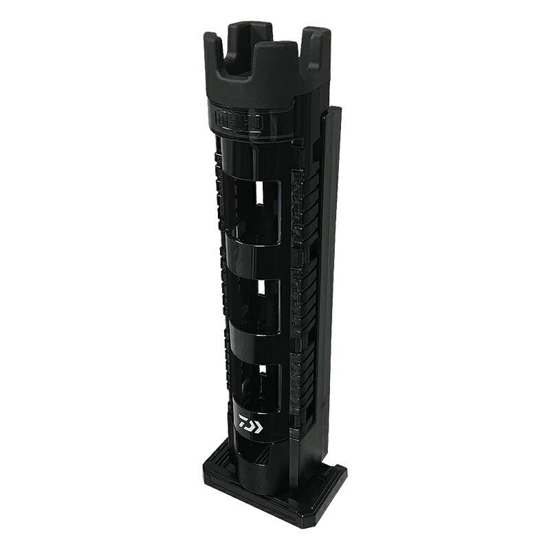 楽天市場】 ダイワ(Daiwa) HRF 86MHB・Q(ベイト・2ピース) 05801616