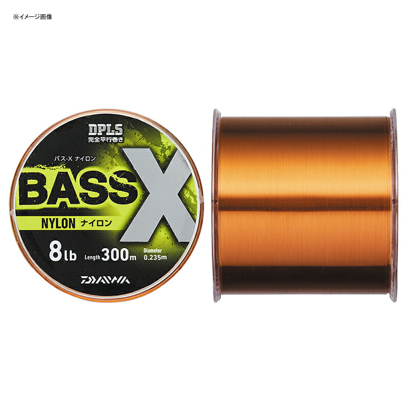 楽天市場】 シマノ(SHIMANO) 21 アンタレスDC XG 右巻き 042644