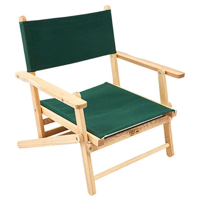 楽天市場】【マラソン期間中 最大P40倍】 アウトドアチェア 折りたたみ