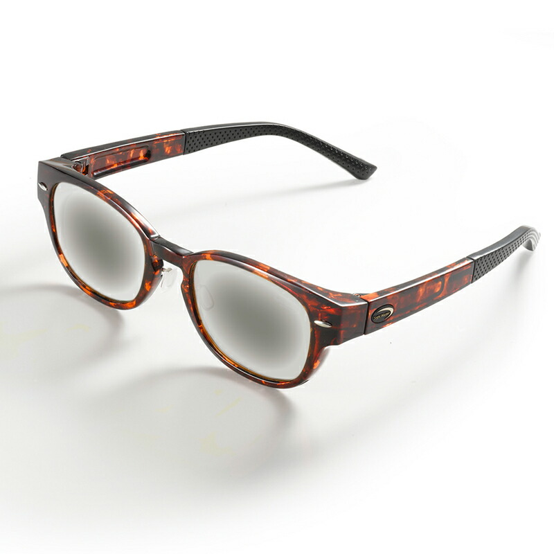 楽天市場】【初売り限定〜5日まで 最大78％オフ!】 サイトマスター