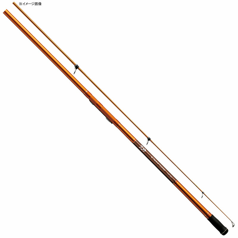 ダイワ(Daiwa) キャスティズム T 25-385・V 05401006 【個別送料品】 大型便