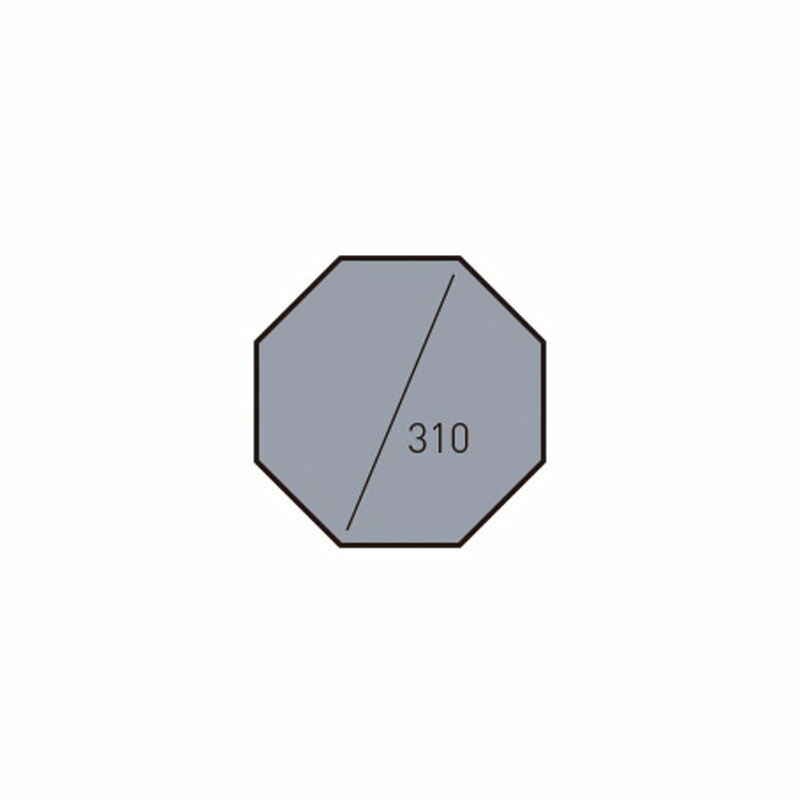 Ogawa キャンパルジャパン Pvcマルチシート ツインピルツフォークフルインナー用 シルバー 1428 Matsukou08 Co Jp