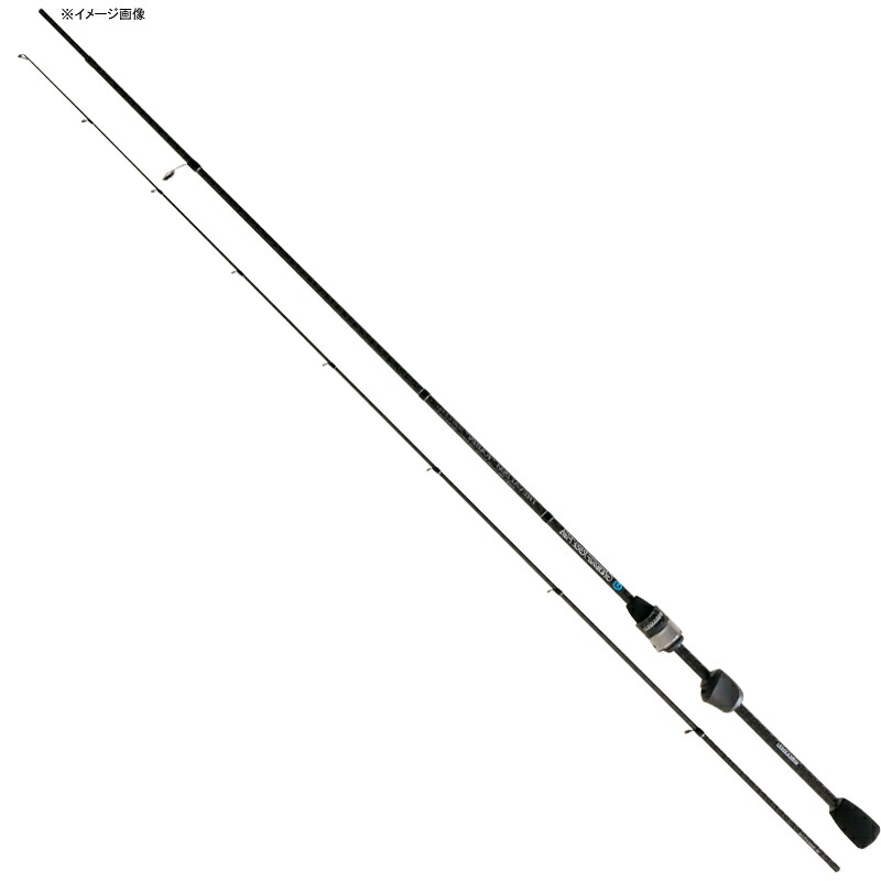 ブリーデン(BREADEN) GRF トレバリズムキャビン 602 CT-tip BD2911｜ナチュラム 支店