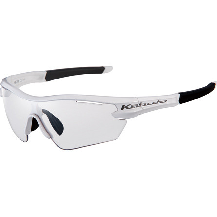 楽天市場】OGK KABUTO 101 アイウェア 自転車 サイクリング サングラス