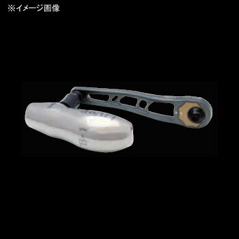リブレ(LIVRE) BJ 102-110T(ビージェイ 102-110ティ) ダイワB2用 働きかける同じよう GMB(鵞鳥メタP×黒いことG) BJT-102DB2-GMB