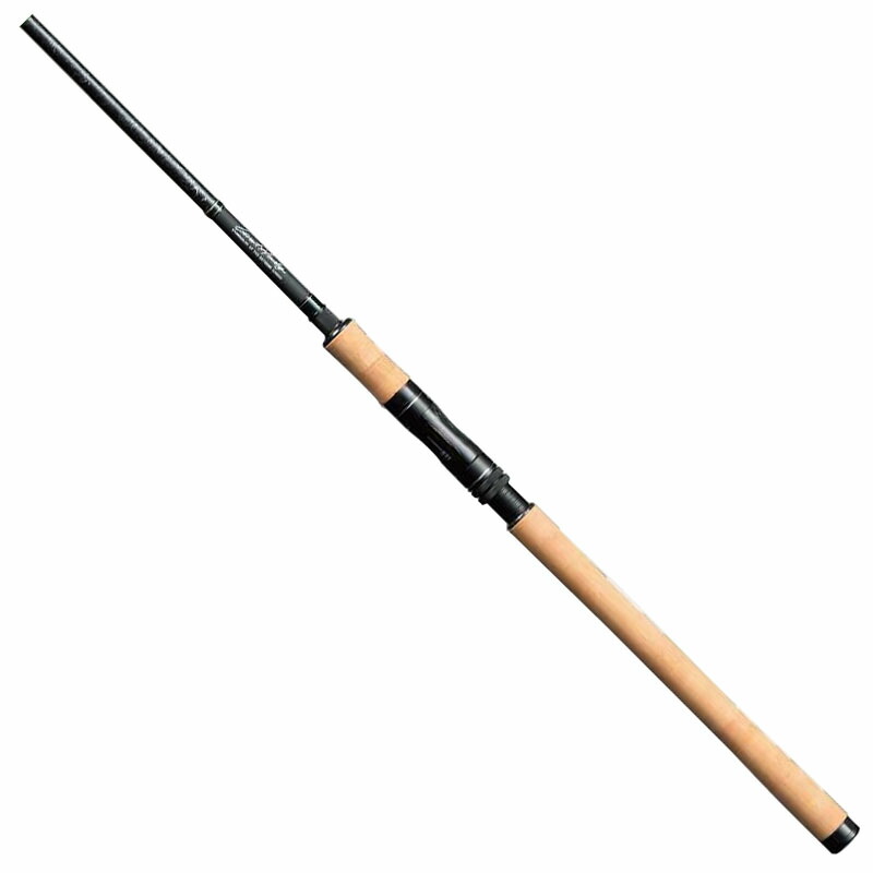 楽天市場】 メガバス(Megabass) グレートハンティング GH84-2MLS