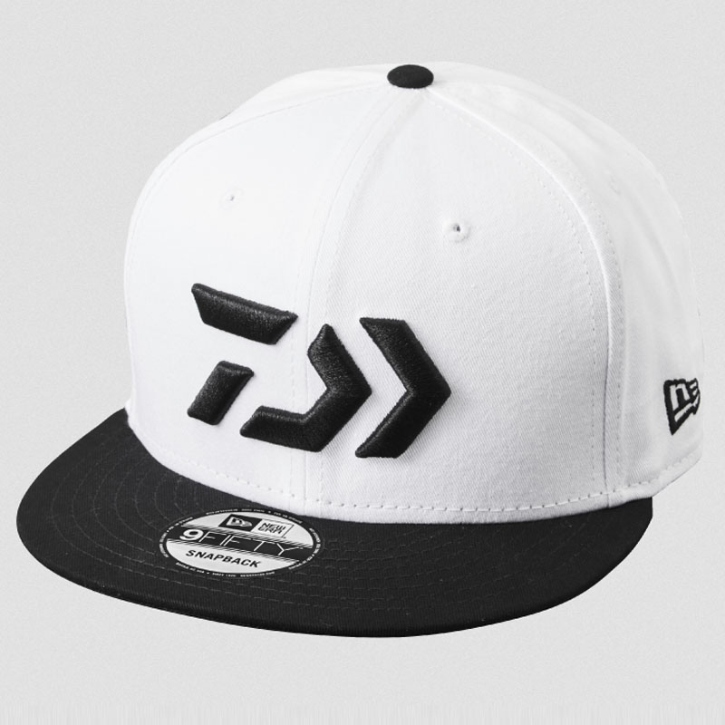 DC-5308N 9FIFTY Collaboration with NEW ERA