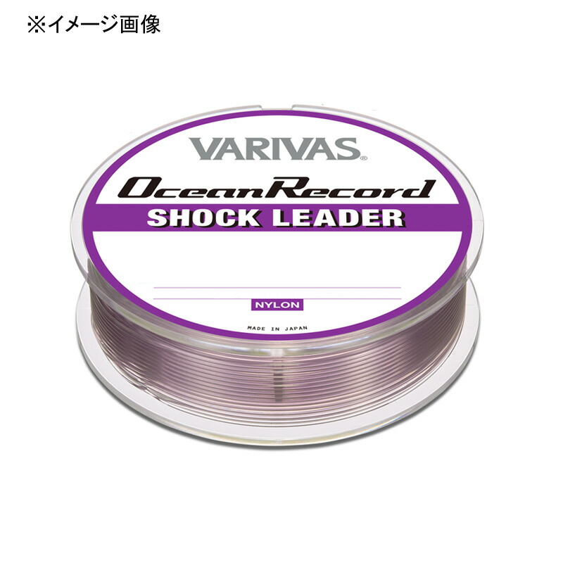 パンドウイット バックルロック式ナイロン11コーティングステンレスバンド MSC10W50T15-L6 通販