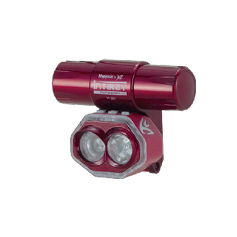 楽天市場】 スミス(SMITH LTD) スモーキー ラミアス SRM-S75(2ピース