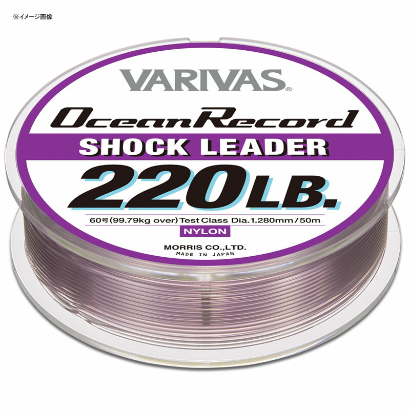ステラ SW 20000PG シマノ 20 ステラSW 20000PG (2020年追加モデル) スピニング