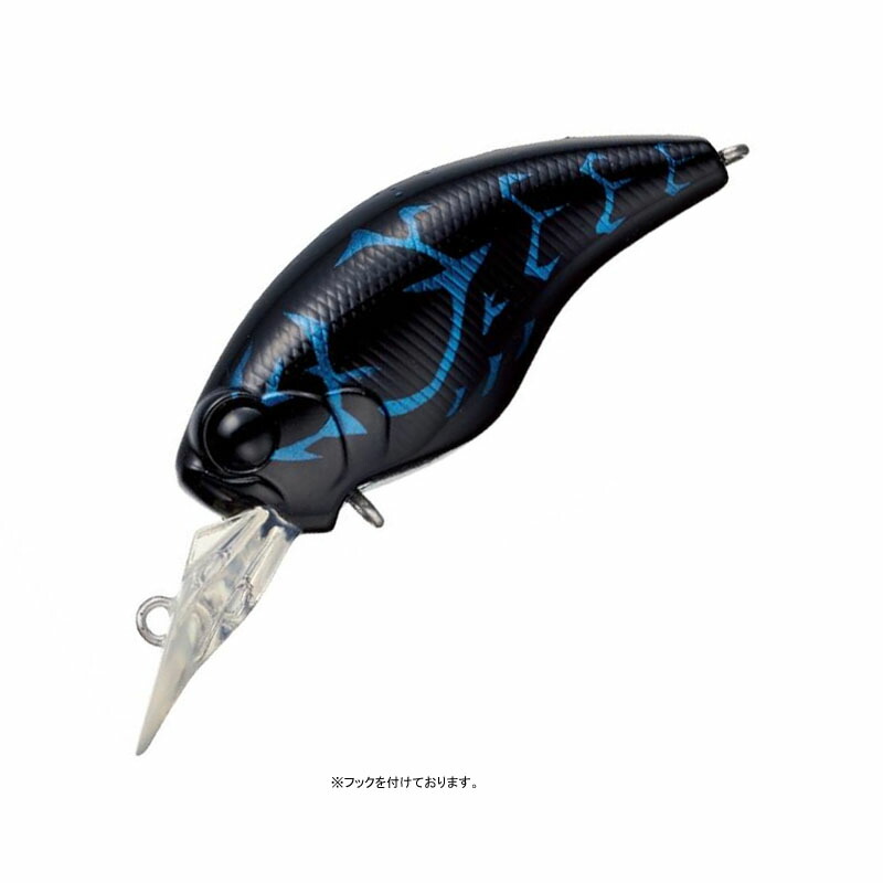 楽天市場】エバーグリーン ワイルドハンチSR ＃18～125 EVERGREEN