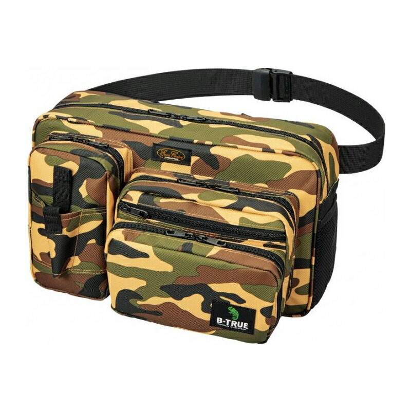 Мультиметр truerms fluke 17b+ erta. B true. Сумка поясная ever green b-true. Ever green b-true bank style hip bag camo. Мультиметр zoyi vc15b+.