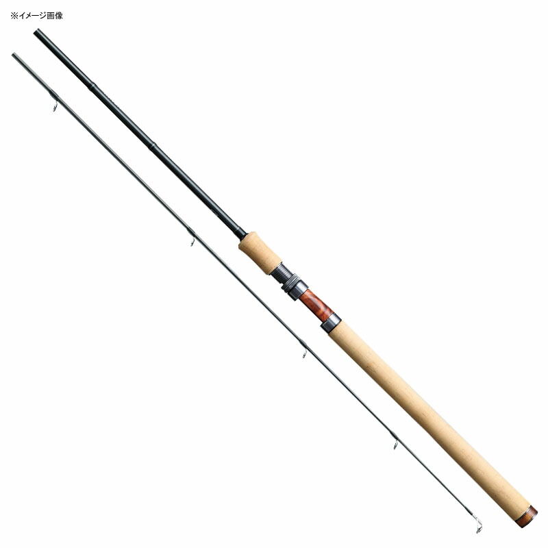 楽天市場】在有即日発送 テイルウォーク(Tailwalk) KEISON