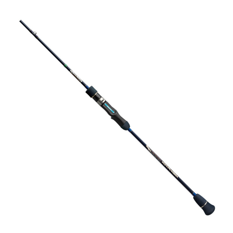 楽天市場】ポセイドン ハイピッチジャーカー PHPJ504 エバーグリーン