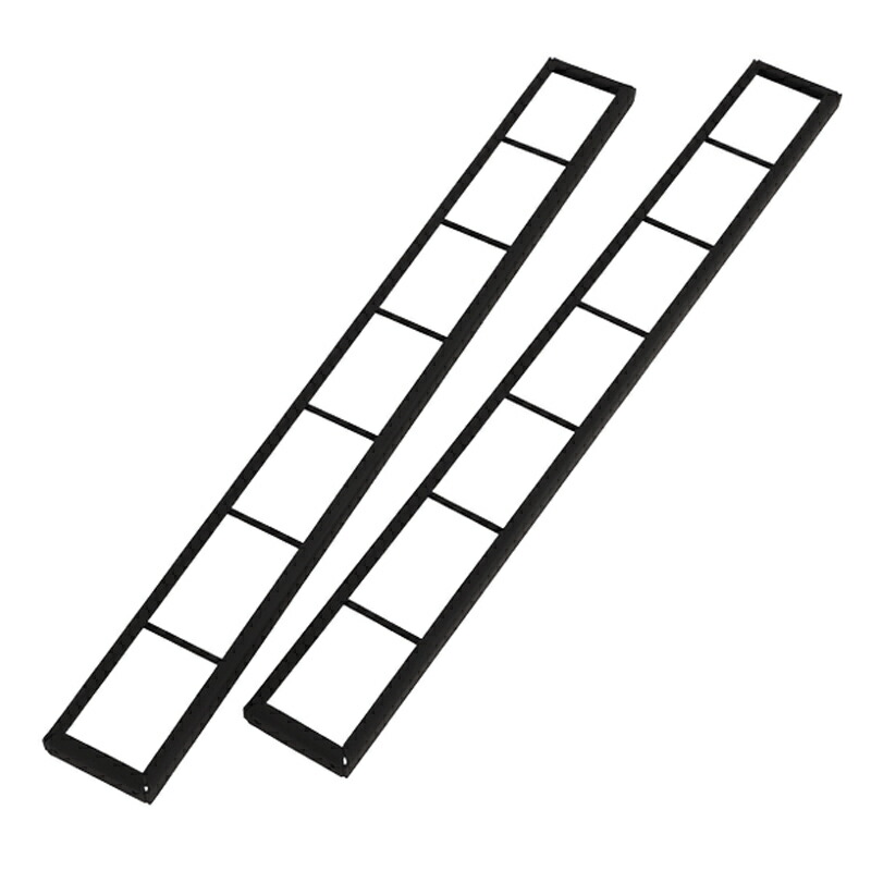 楽天市場】テキーラプレートM 1本入 TP4-536 [TP4536]TEQUILA PLATE(M