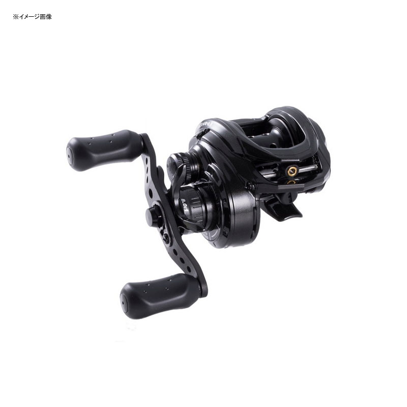 アブガルシア(Abu Garcia) ベイトフィネスリール ロキサーニ 561_1.jpg?20180327152202