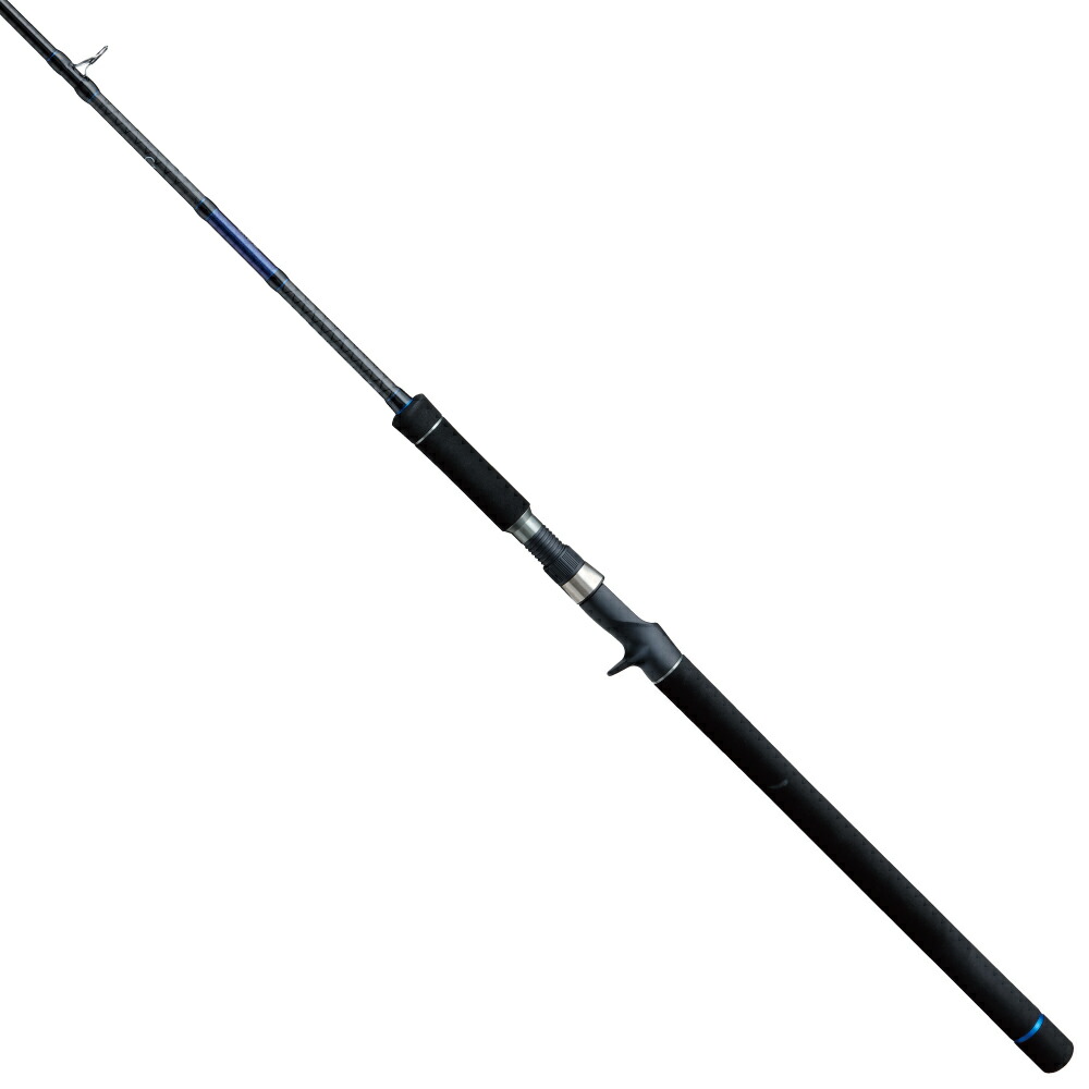 楽天市場】 メジャークラフト ソルパラ 岸タコ SPX-S702H/TACO
