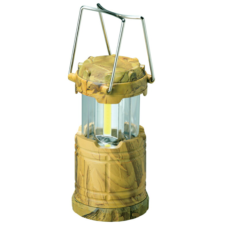 楽天市場】BUNDOK スライドランタンBD-257 送料無料 : 村の鍛冶屋