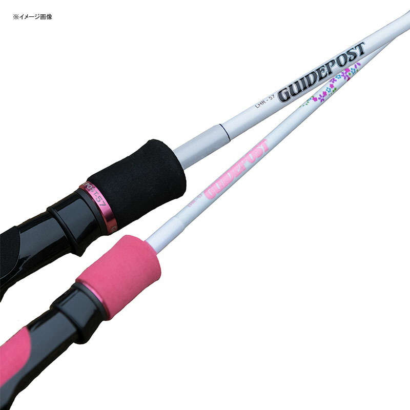 見事な 支店アジングロッド ガイドポスト ガイドポスト ロッド 竿 34 サーティーフォー 34 サーティーフォー Lhr 57 ナチュラム 見事な 支店アジングロッド ガイドポスト ガイドポスト ロッド 竿 34 サーティーフォー 34 サーティーフォー Lhr 57 ナチュラム