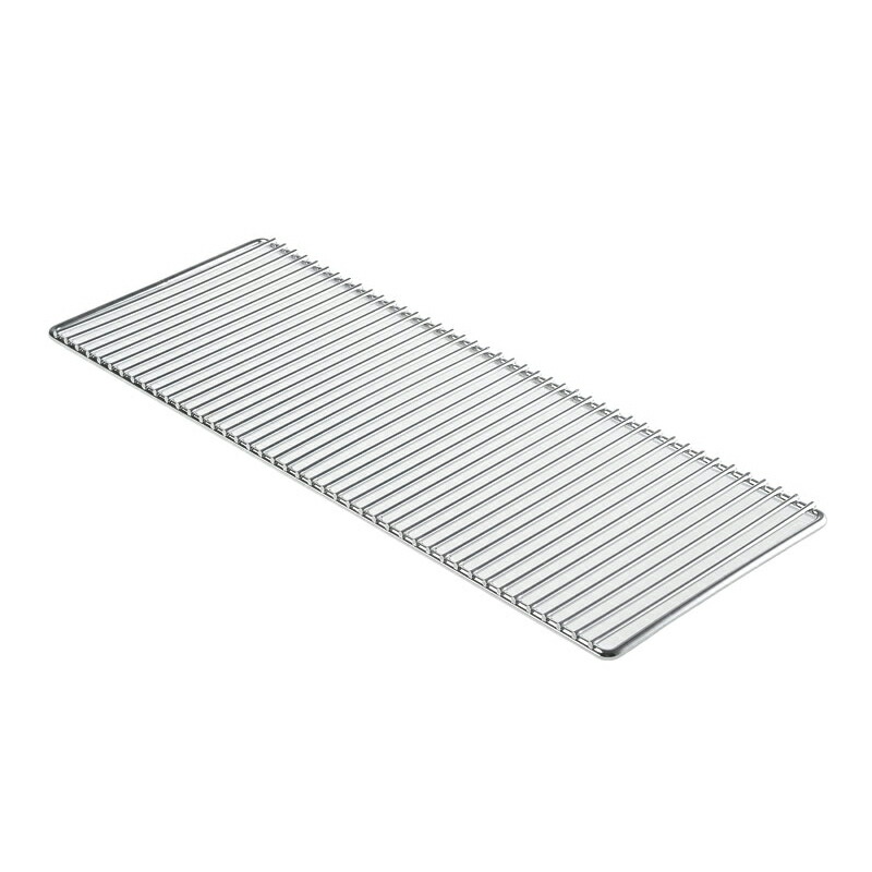 ステンレスワイヤー網 150×400