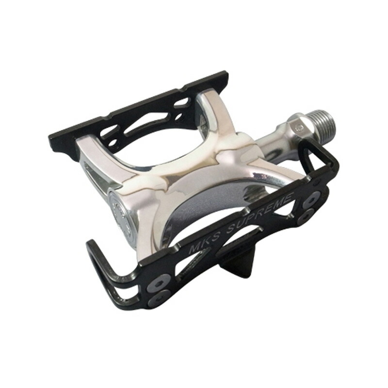 楽天市場】Nukeproof Horizon Sam Hill Pedal ヌークプルーフ