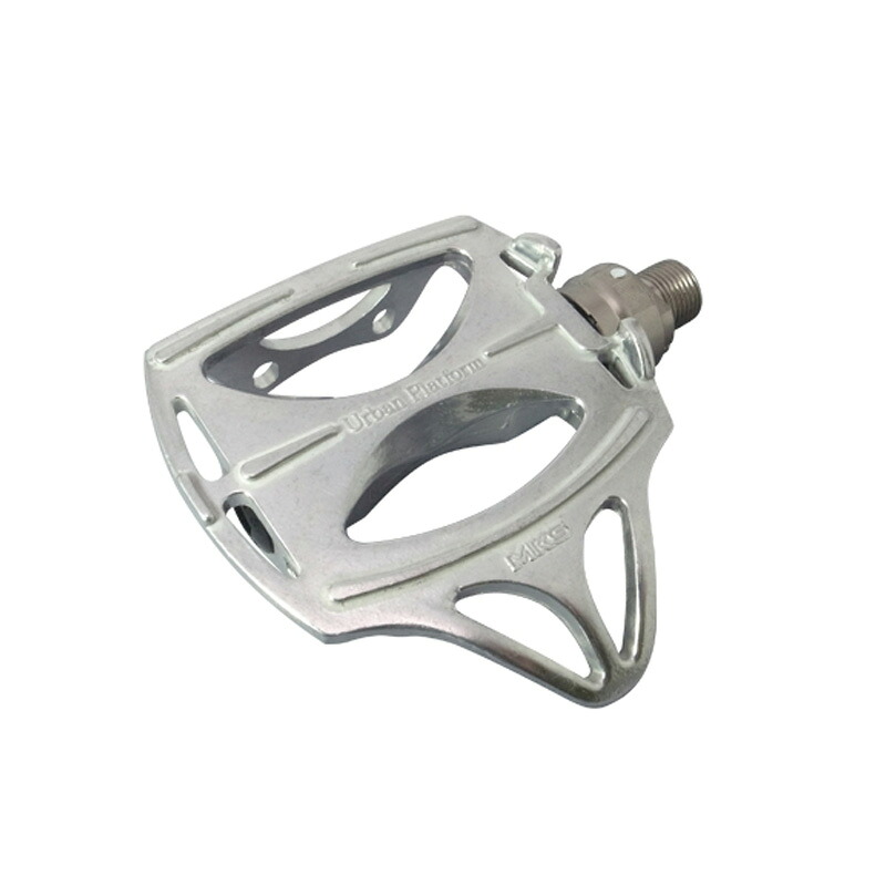 MKS(三ヶ島製作所) Urban Platform Ezy Superior 1292012001|ナチュラム 支店