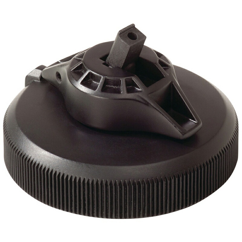 超希少品・美品】MSR Spigot Cap ジャガードロゴ ニットキャップ [全4色] – muta Online Store