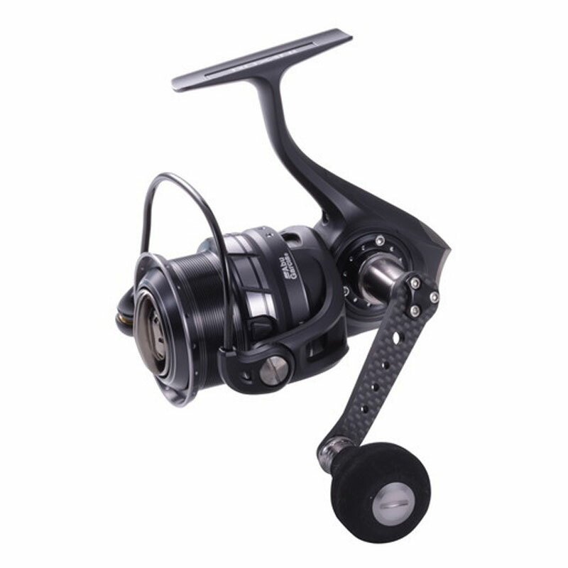 新品】ダイワ 23レガリス LT3000-CXH