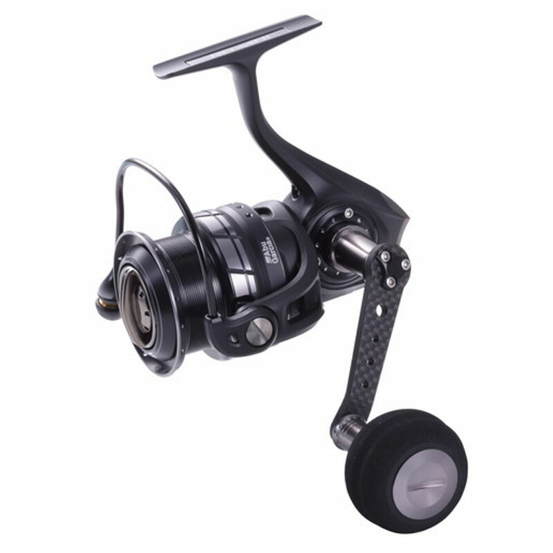 Abu Garcia アブガルシア Daiwa ダイワ など リール釣具ジャンク Amazon | AbuGarcia (アブガルシア) Superior 2500S スーペリア