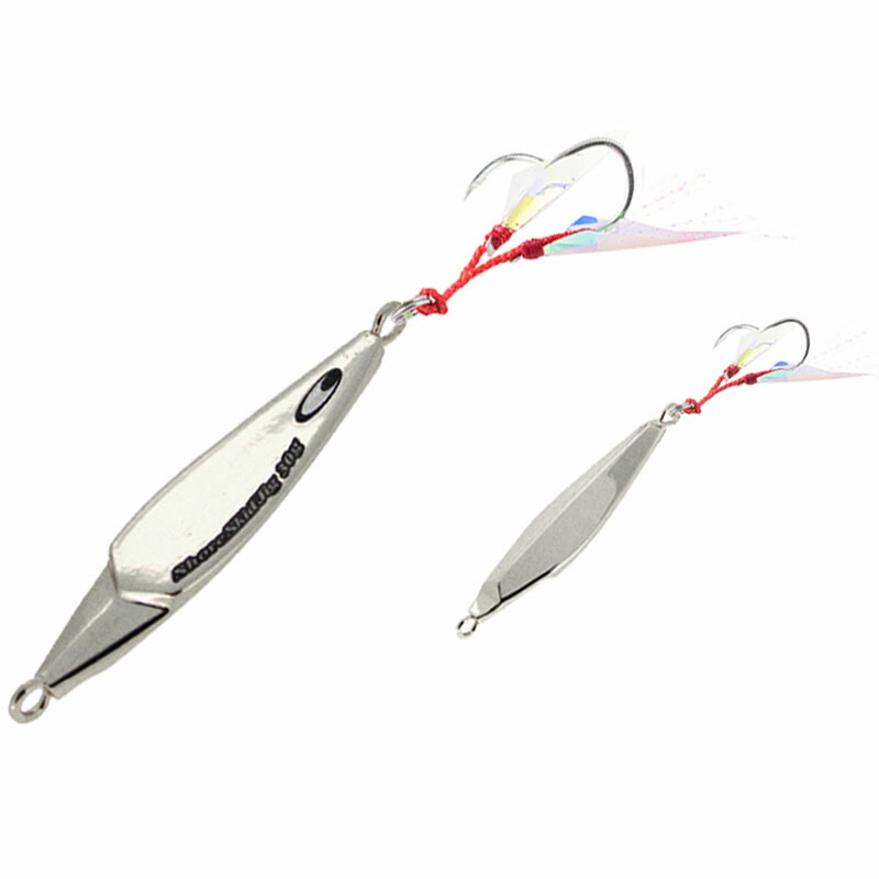 Abu Garcia オーシャンフィールド　サワラキャスティング　702ML アブ・ガルシア オーシャンフィールド サワラキャスティング
