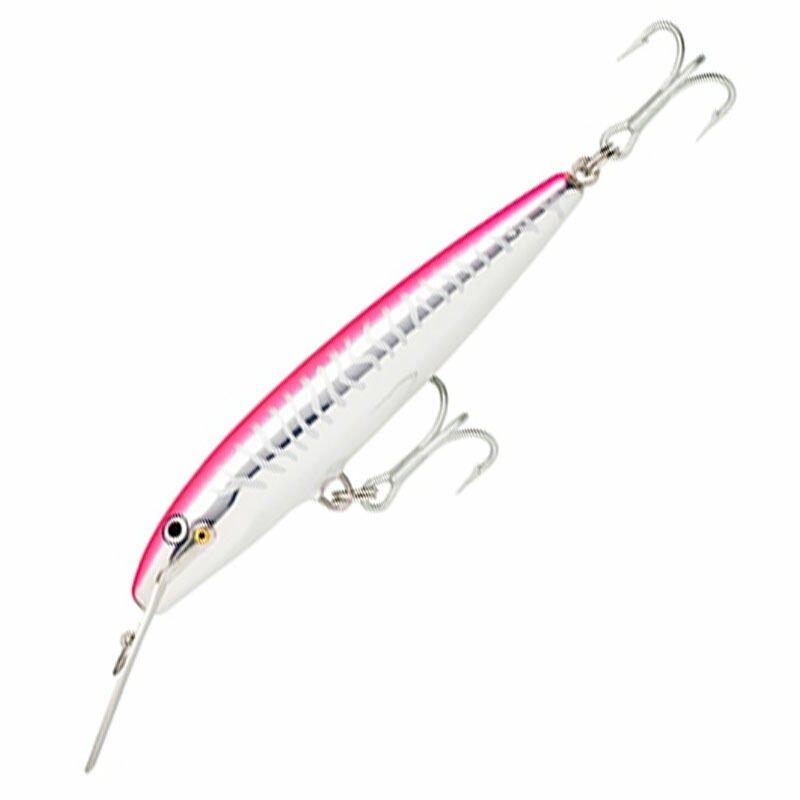 RAPALA CD MAG ラパラ　カウントダウンマグナム　新品セット 楽天市場】【全5色】ラパラ カウントダウン マグナム CD7MAG RAPALA