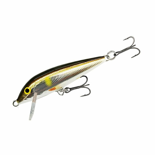 楽天市場】 Rapala(ラパラ) カウントダウン 90mm ジャパンスペシャル