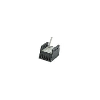 HONDEX(ホンデックス) 振りまわす子 30度400/SSHTM/36(TD43-3P)