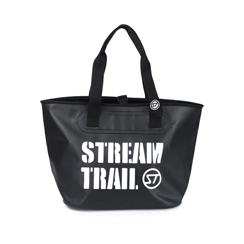 楽天市場】ウォーターワークス ラムソン ULA Purist Reel -3+