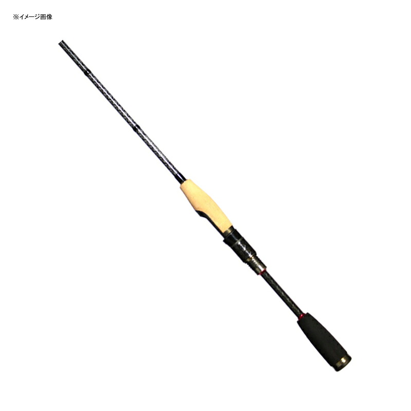 キラーヒート エクスカージョン KE-S67LSTR キラーヒート