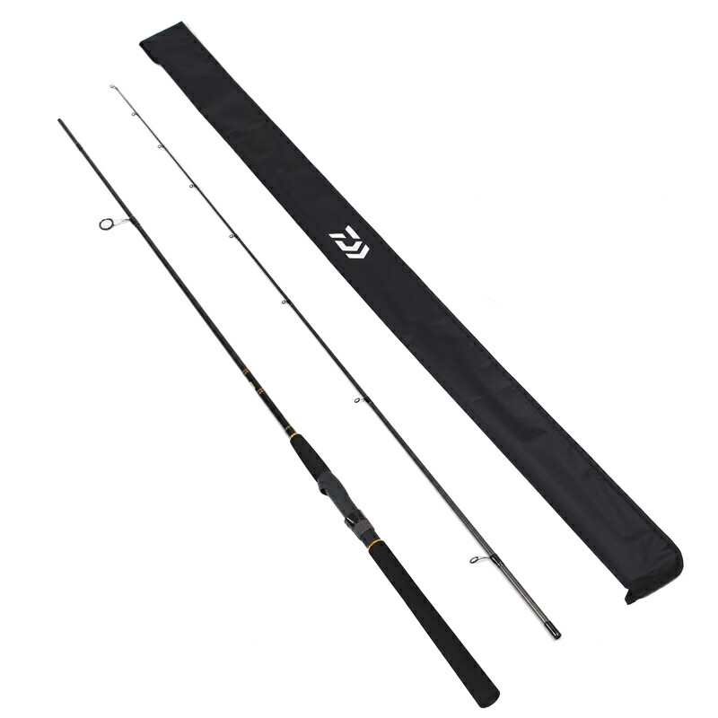 楽天市場】 ダイワ(Daiwa) LURENIST MOBILE(ルアーニスト モバイル