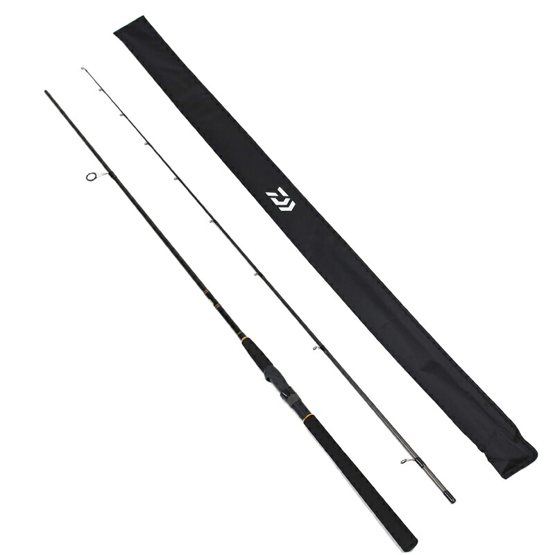 楽天市場】 ダイワ(Daiwa) LURENIST MOBILE(ルアーニスト モバイル