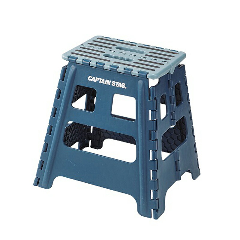 楽天市場】 キャプテンスタッグ(CAPTAIN STAG) マックシステムフリー